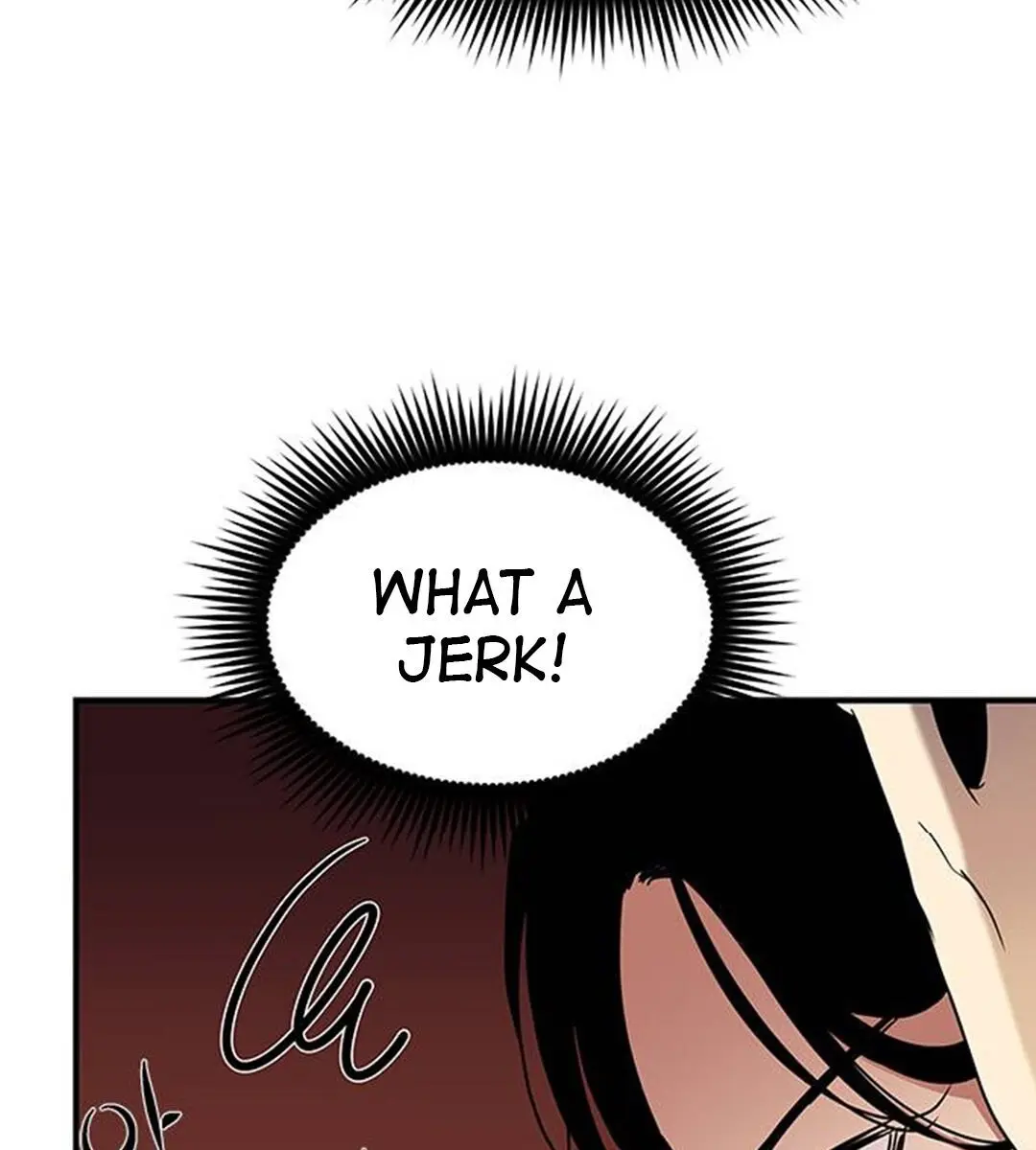 Trapped Chapter 81 Page 97