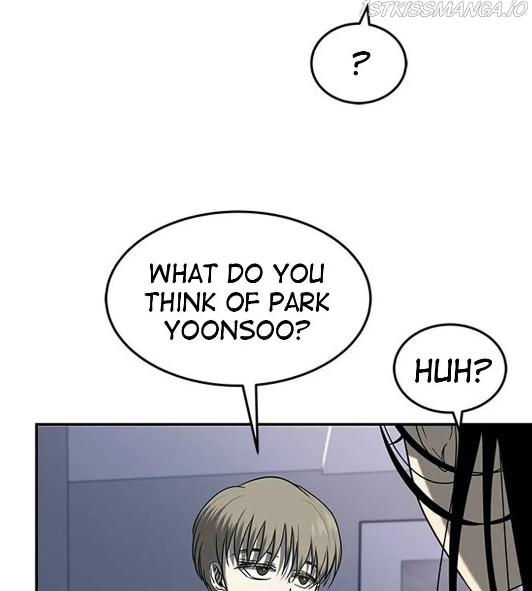 Trapped Chapter 81 Page 102