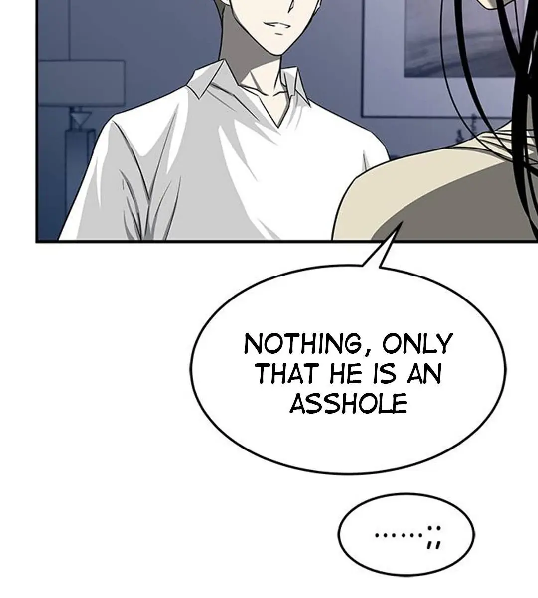 Trapped Chapter 81 Page 103