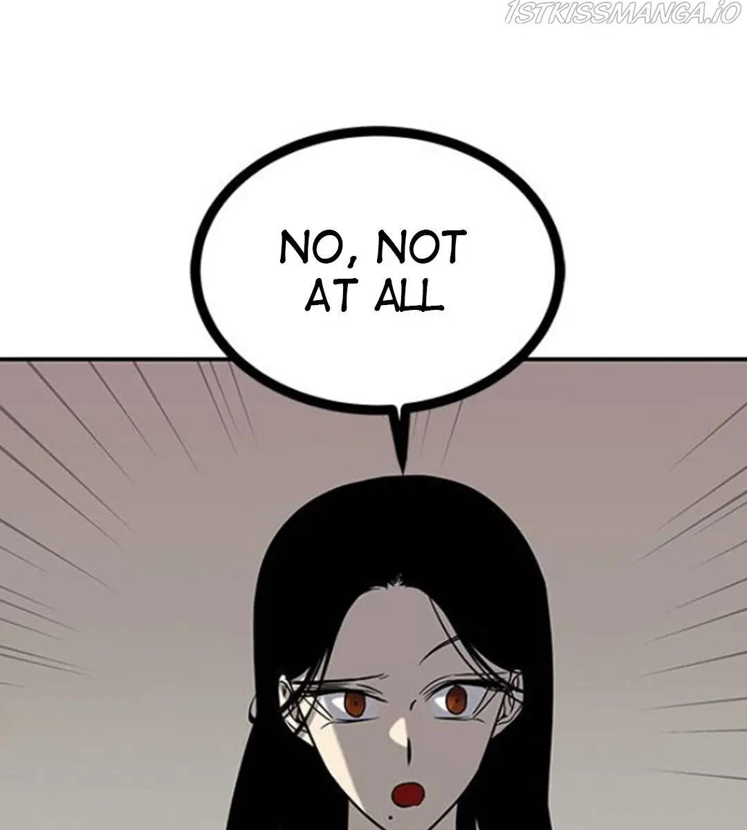Trapped Chapter 81 Page 114