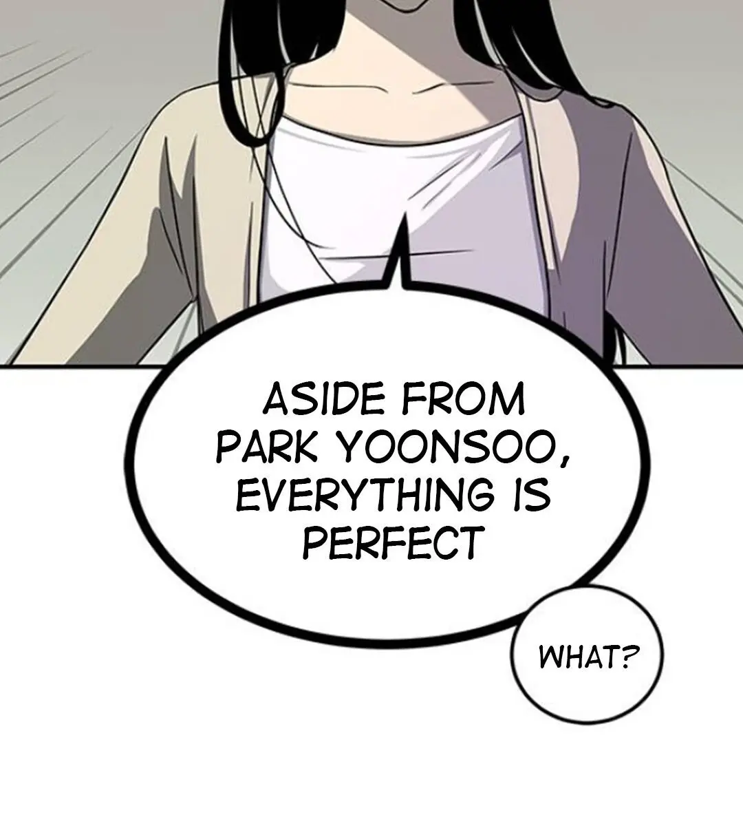 Trapped Chapter 81 Page 115