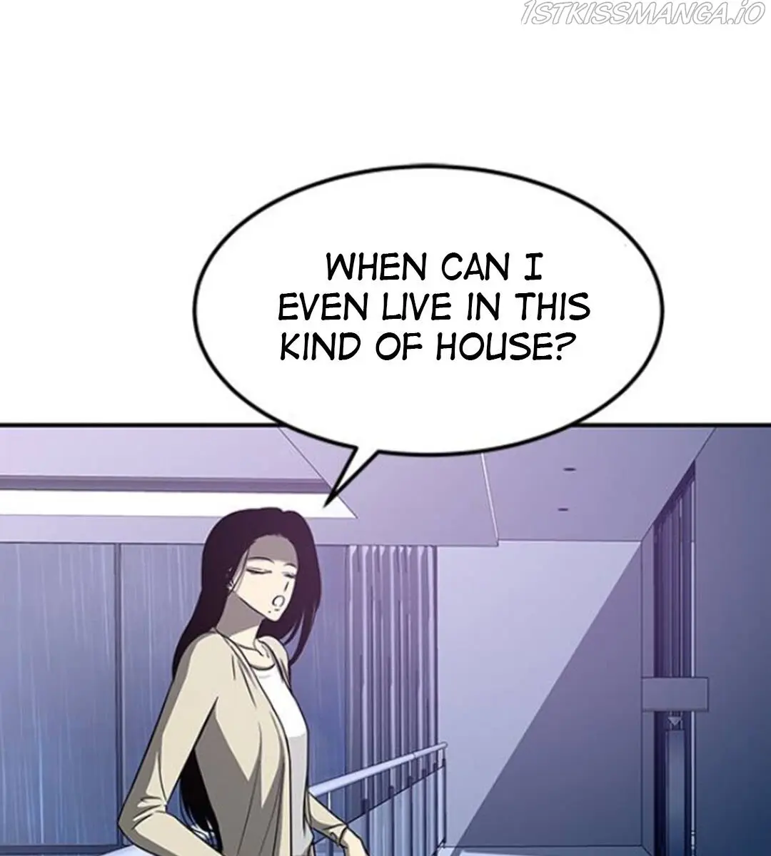 Trapped Chapter 81 Page 117
