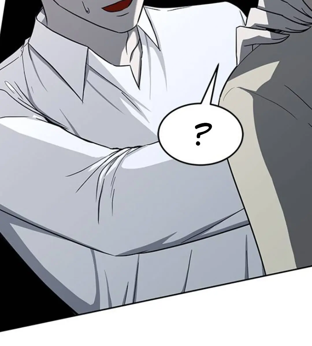 Trapped Chapter 81 Page 121