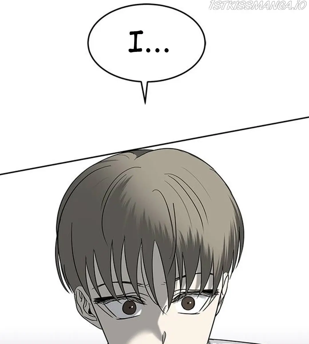 Trapped Chapter 81 Page 126