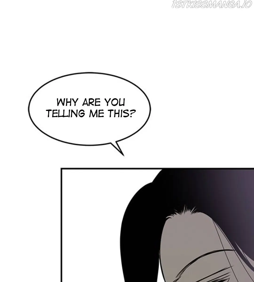 Trapped Chapter 81 Page 129