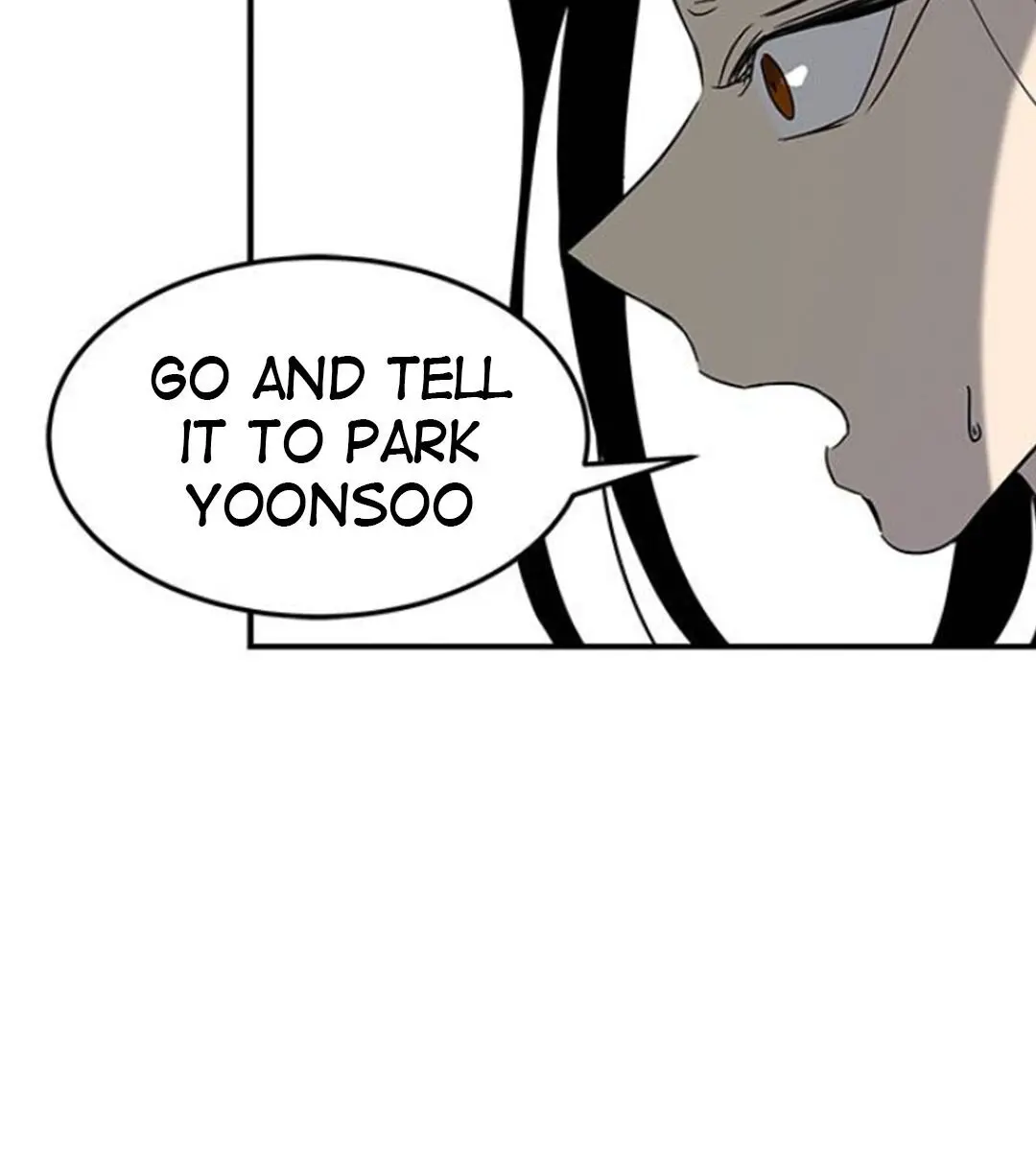 Trapped Chapter 81 Page 130