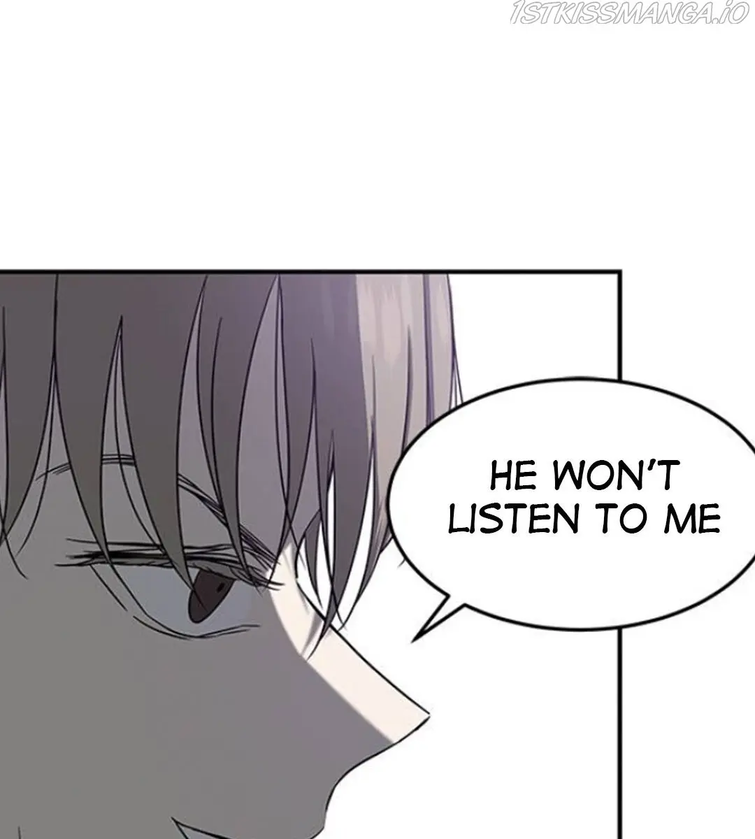 Trapped Chapter 81 Page 132