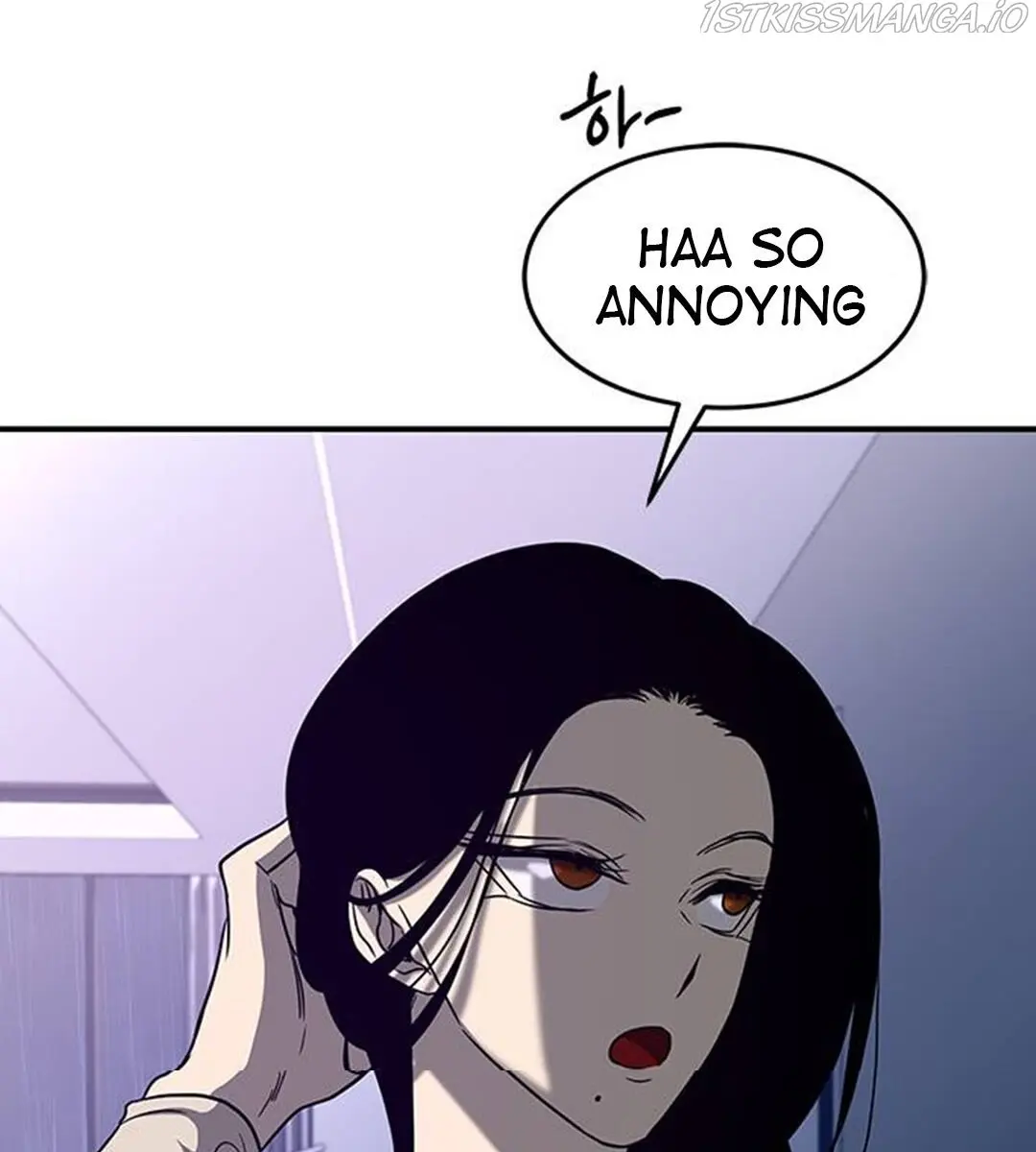 Trapped Chapter 81 Page 138