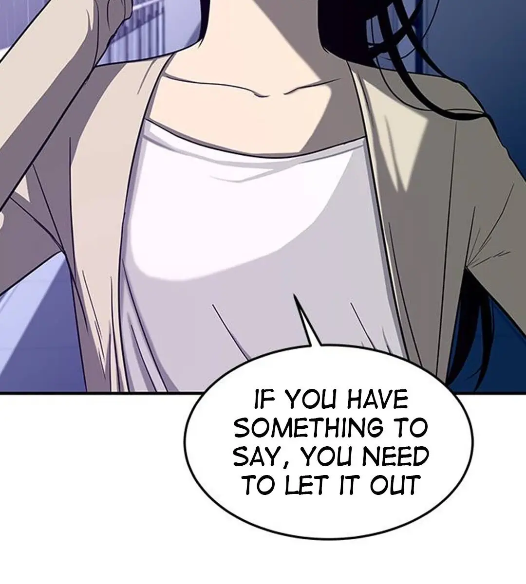 Trapped Chapter 81 Page 139