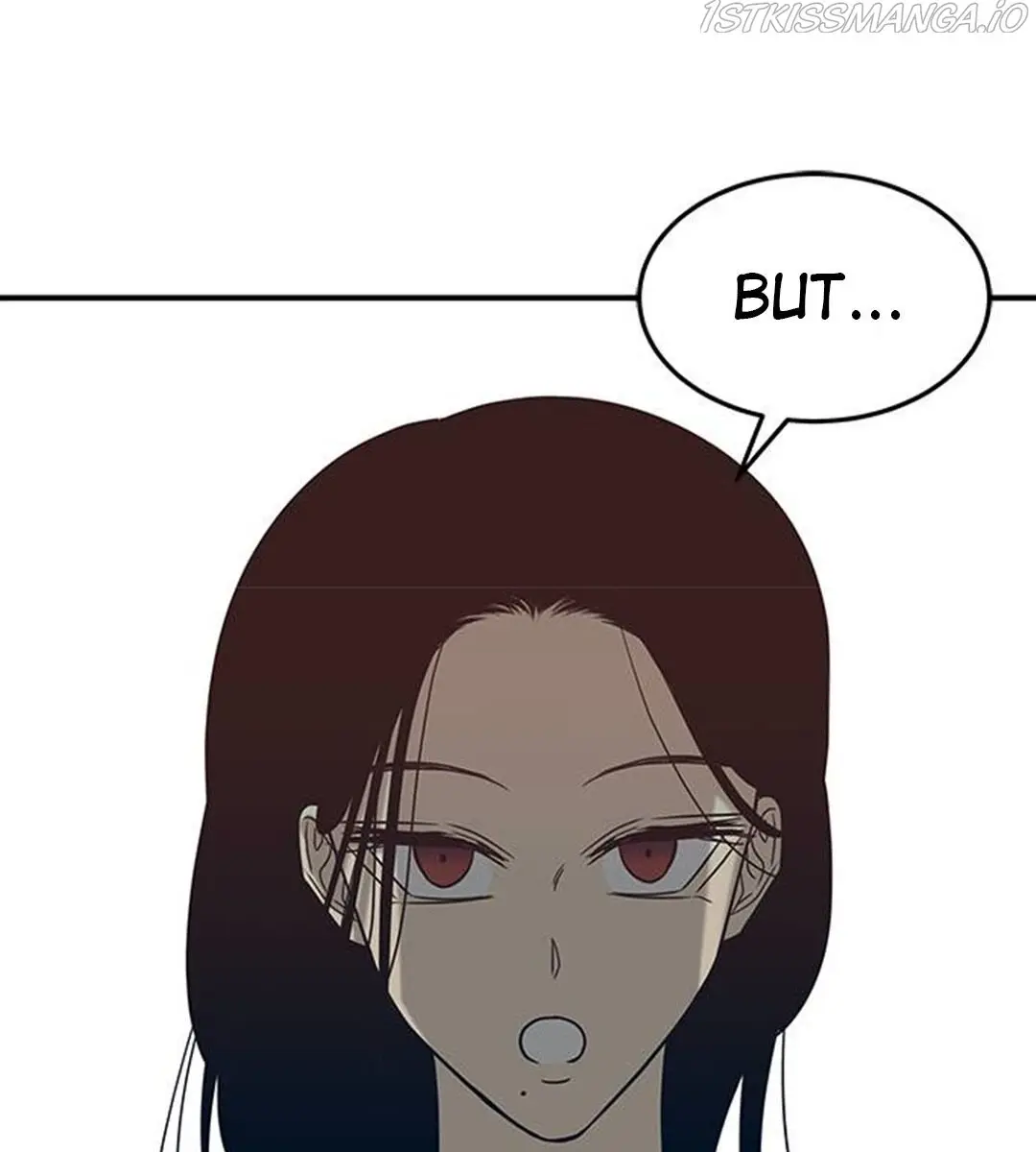 Trapped Chapter 81 Page 144