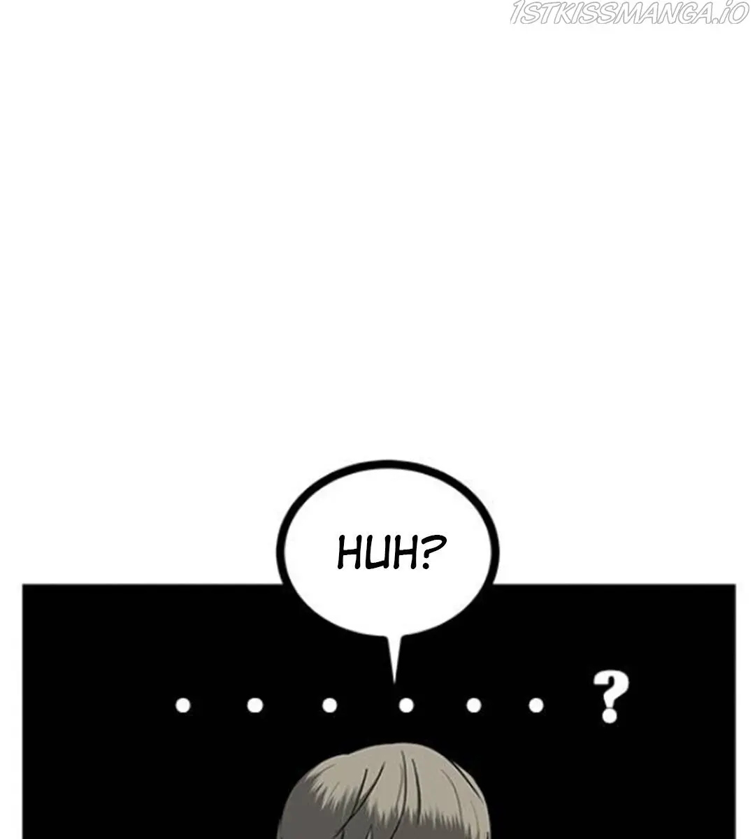 Trapped Chapter 81 Page 147