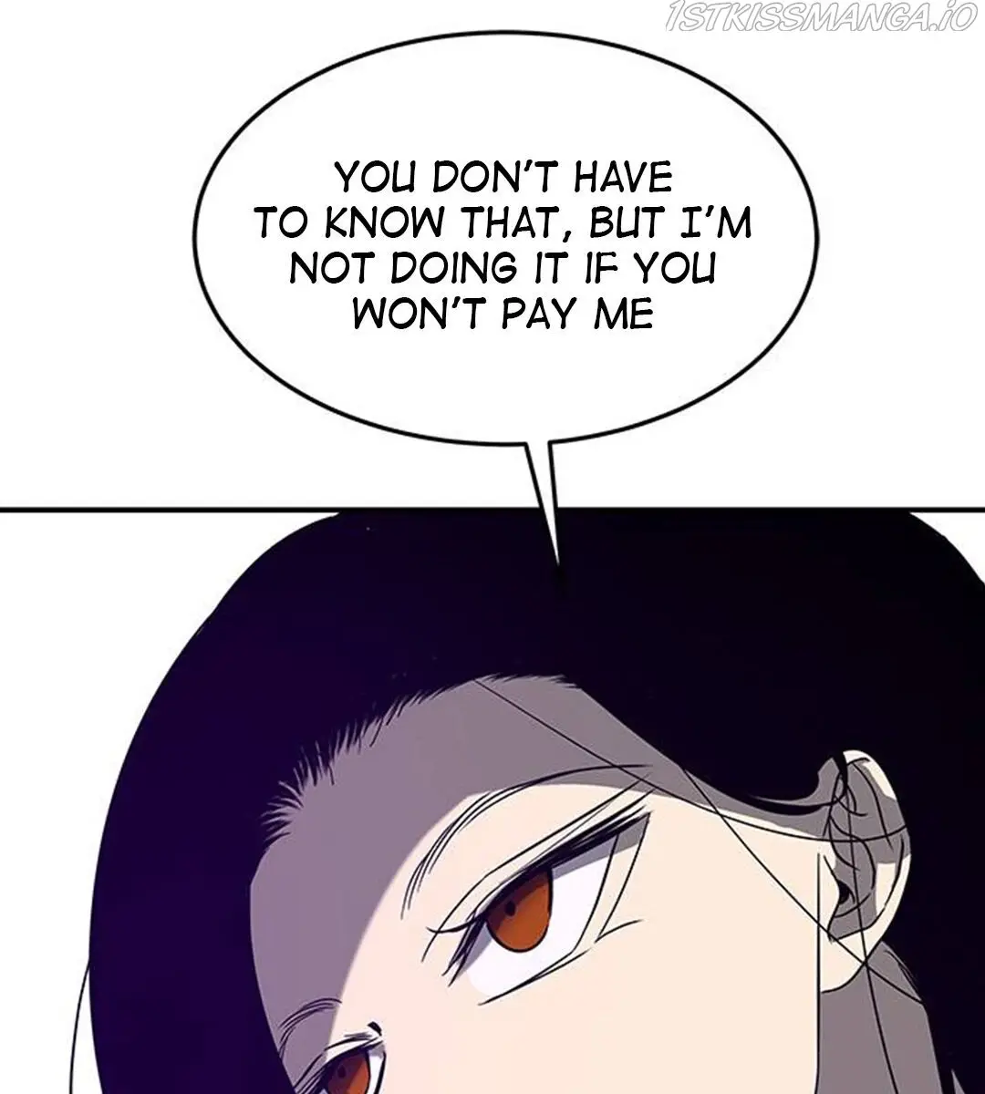 Trapped Chapter 81 Page 153