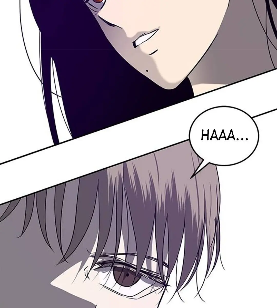 Trapped Chapter 81 Page 154