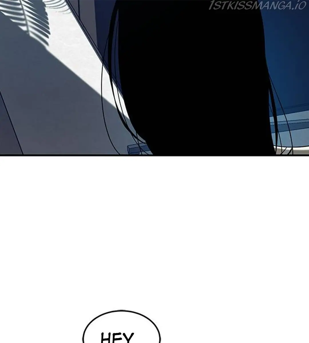 Trapped Chapter 81 Page 171