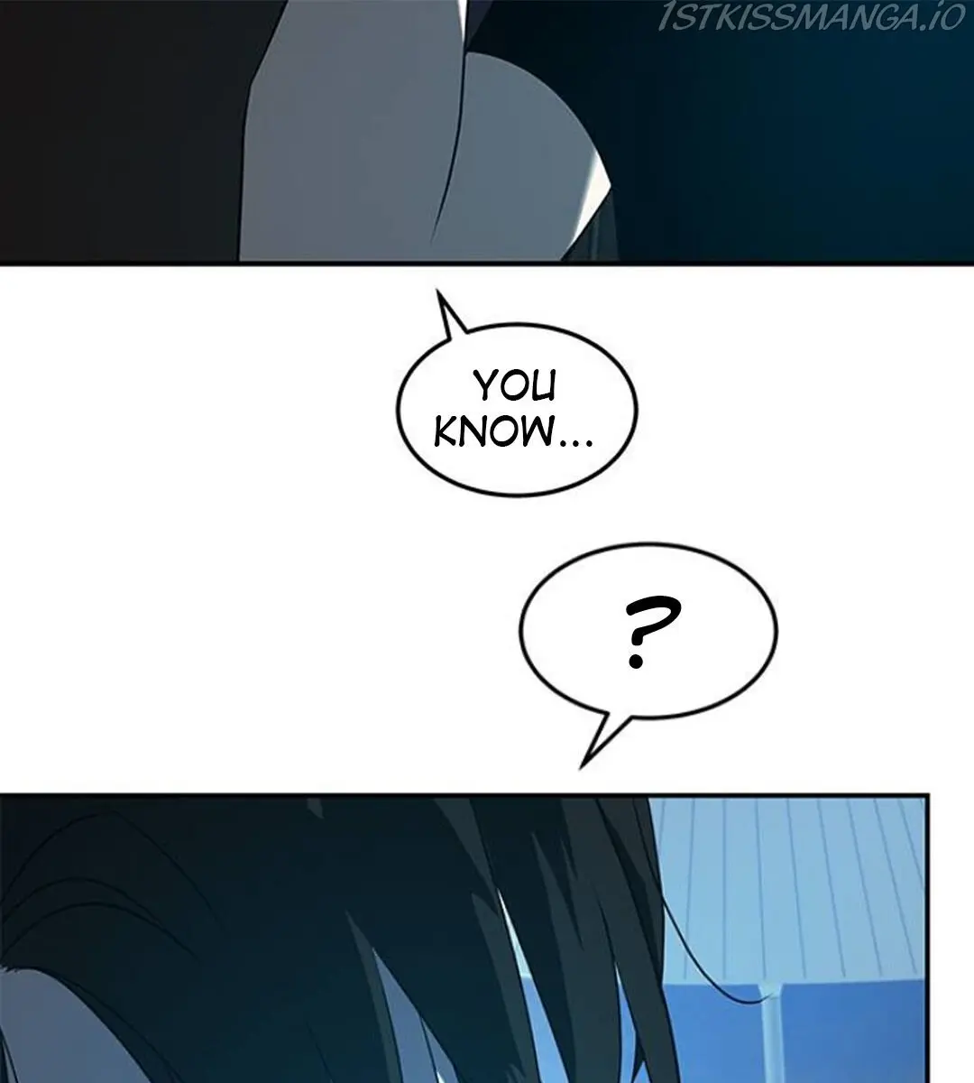 Trapped Chapter 81 Page 174