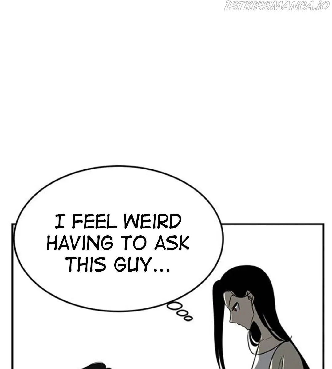 Trapped Chapter 81 Page 177