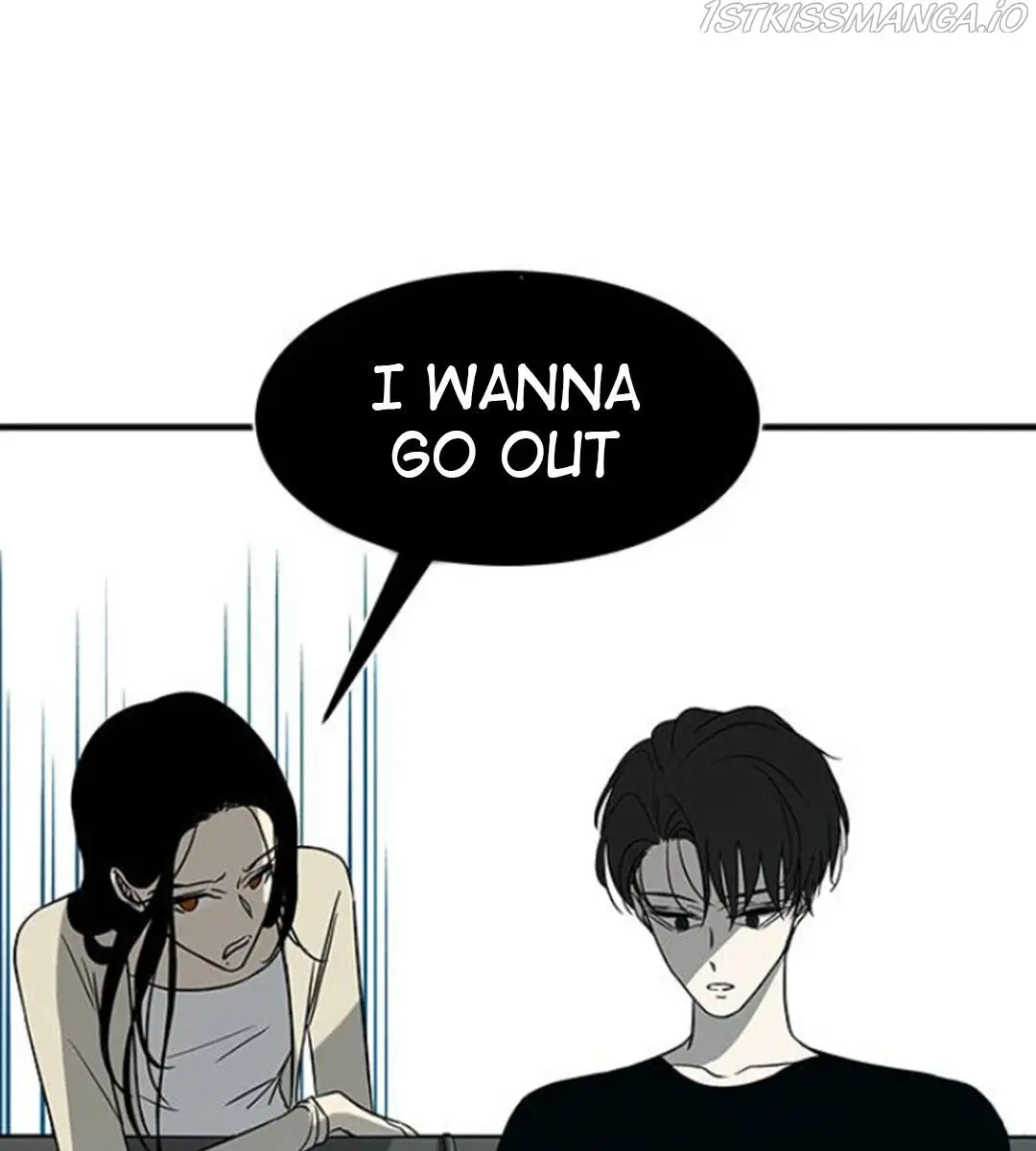 Trapped Chapter 81 Page 183