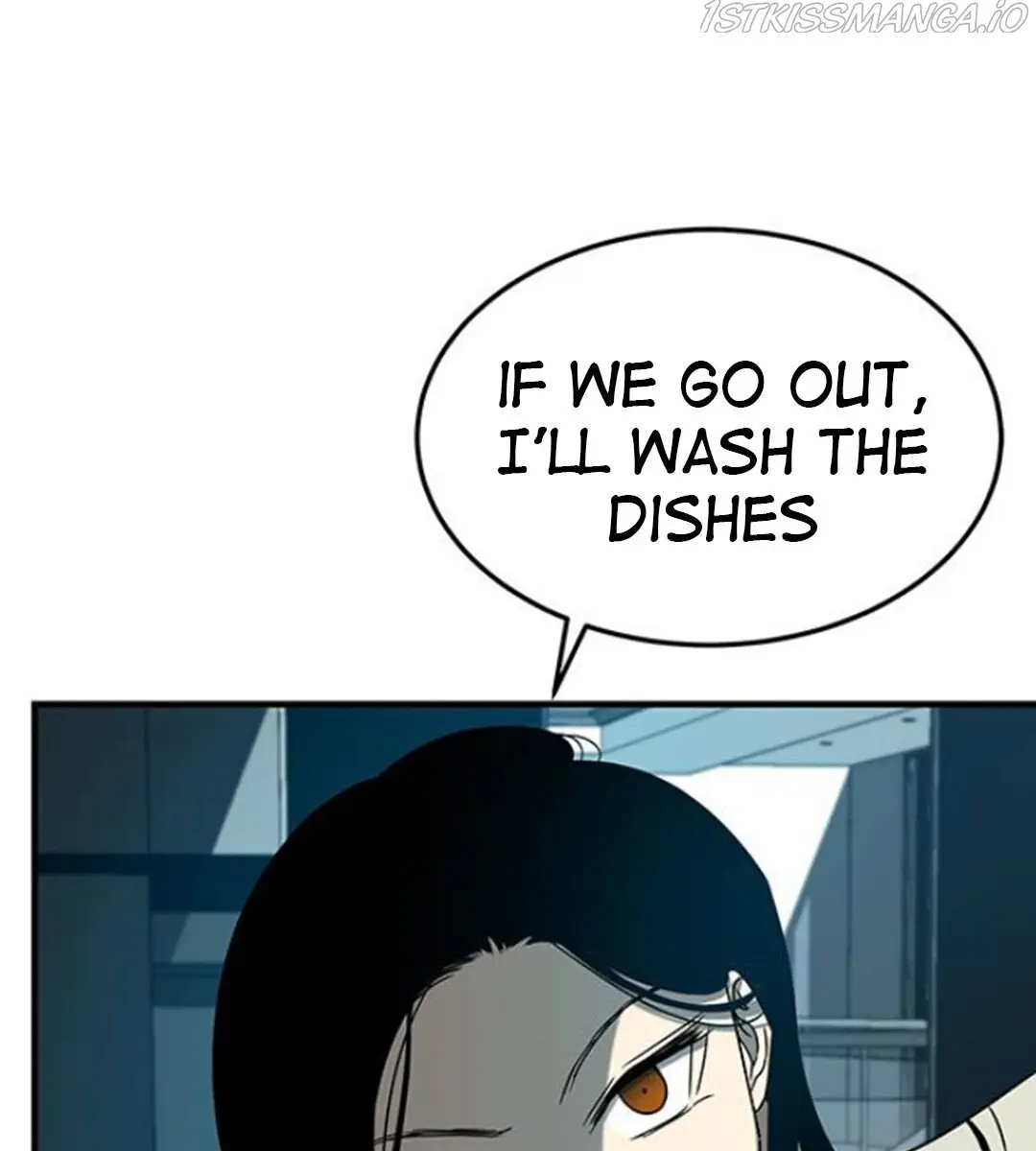 Trapped Chapter 81 Page 192