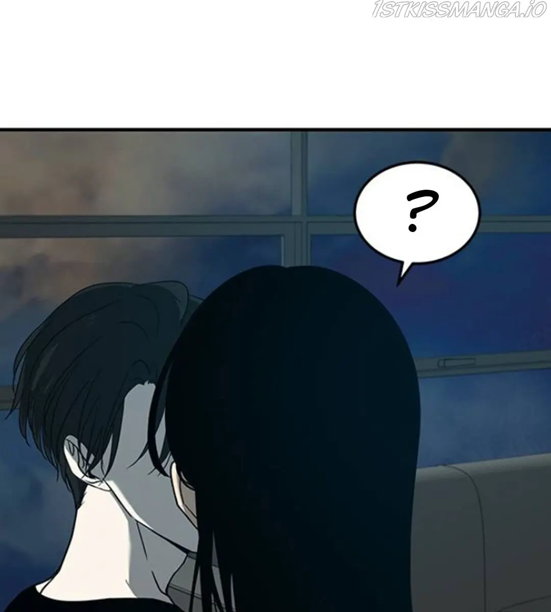 Trapped Chapter 81 Page 207