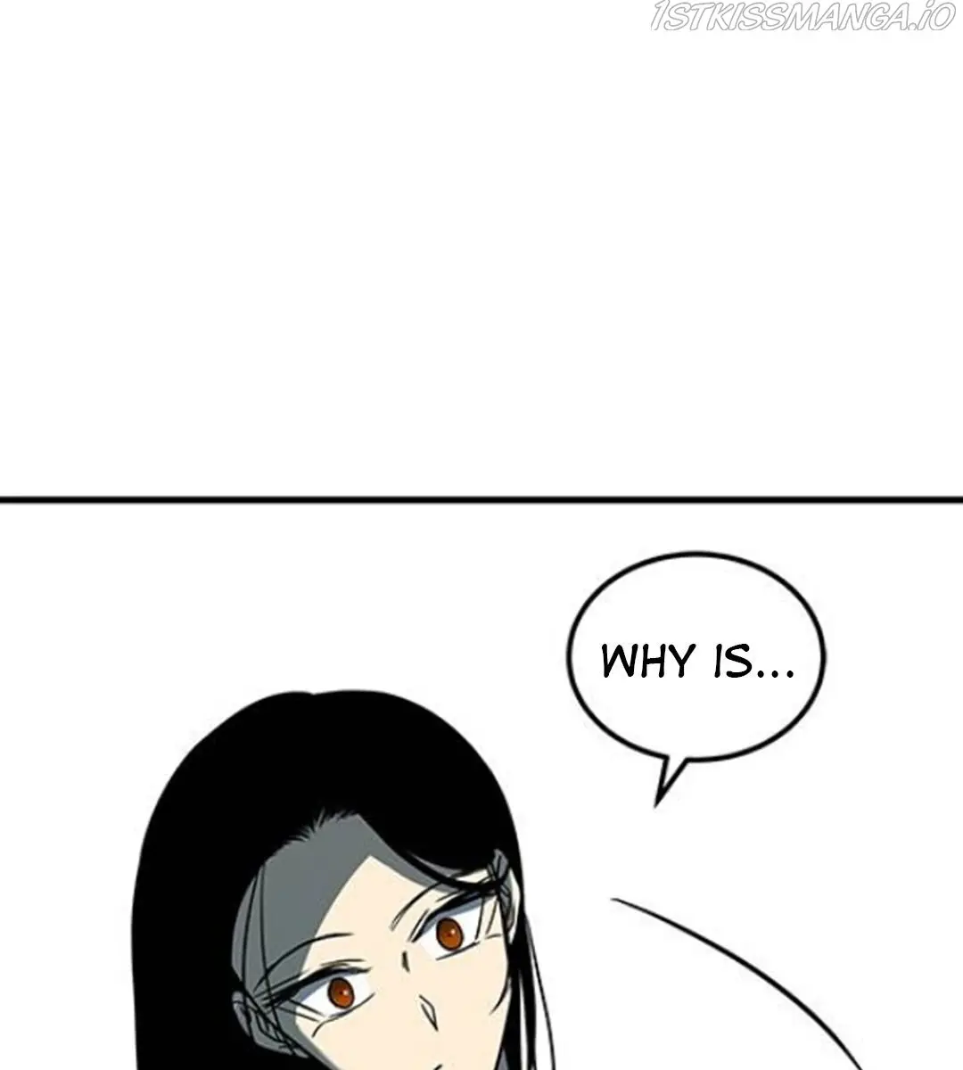 Trapped Chapter 81 Page 210