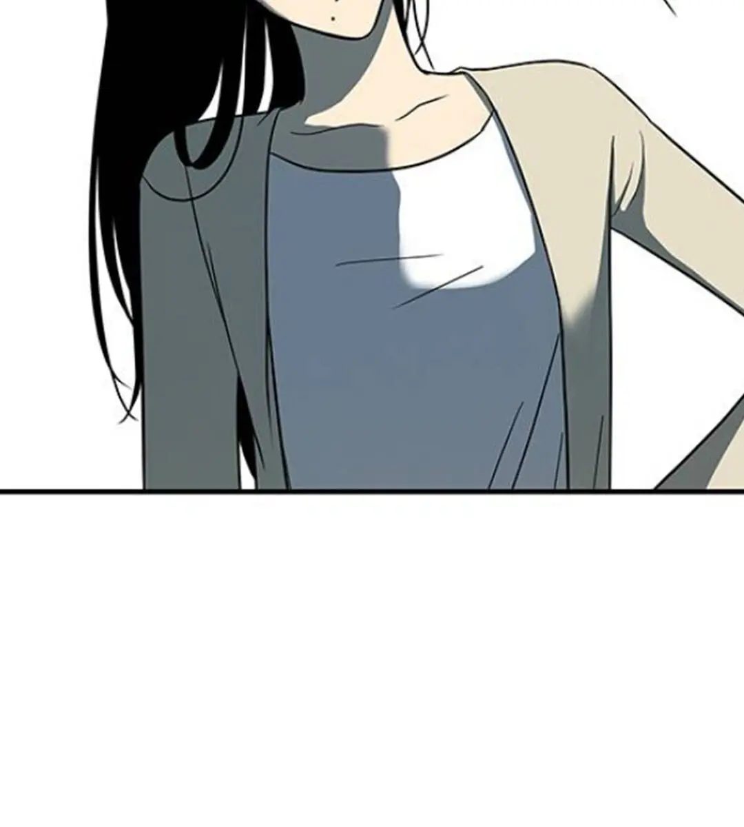 Trapped Chapter 81 Page 211