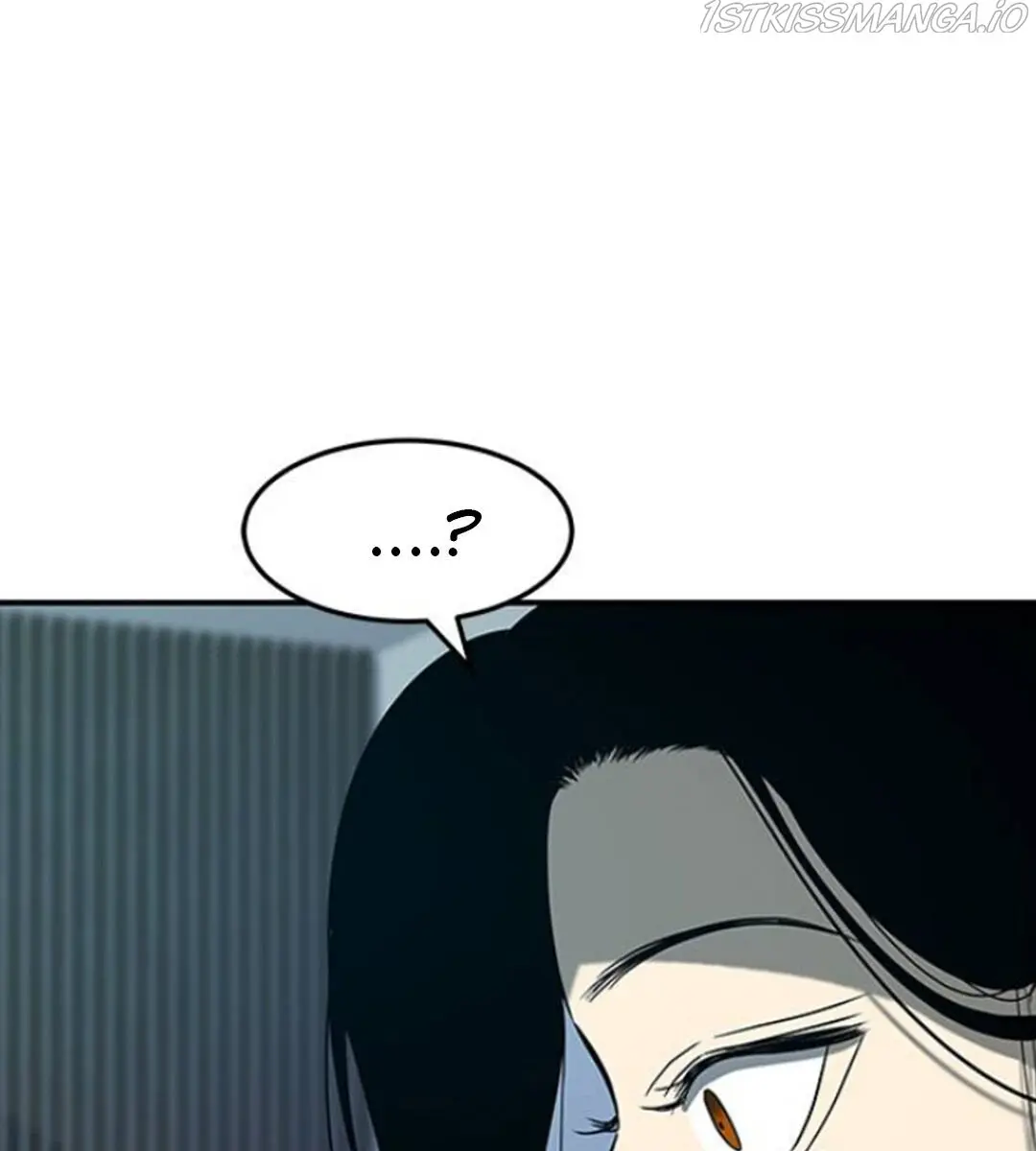 Trapped Chapter 81 Page 225