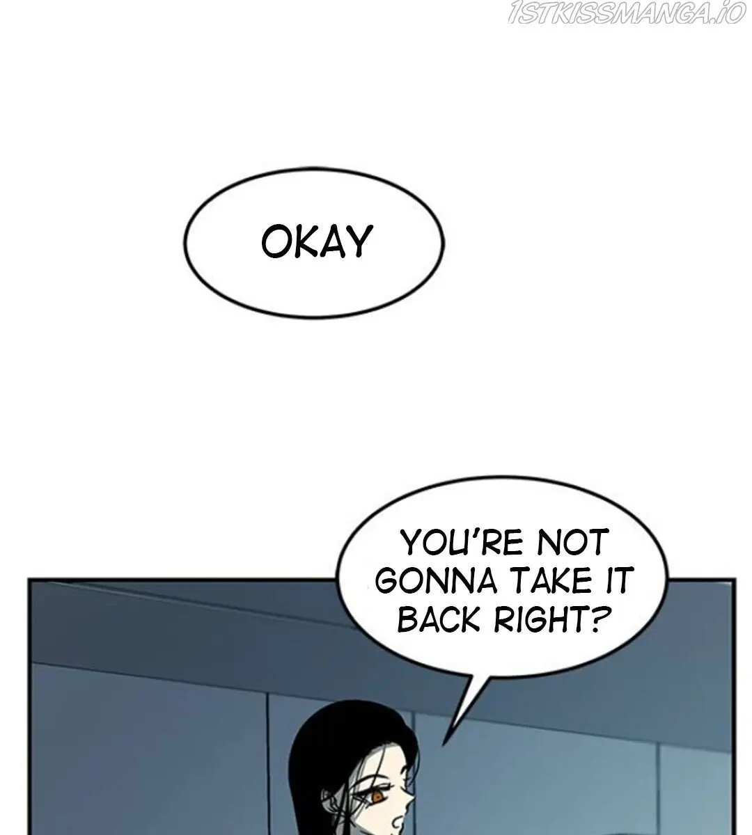 Trapped Chapter 81 Page 228