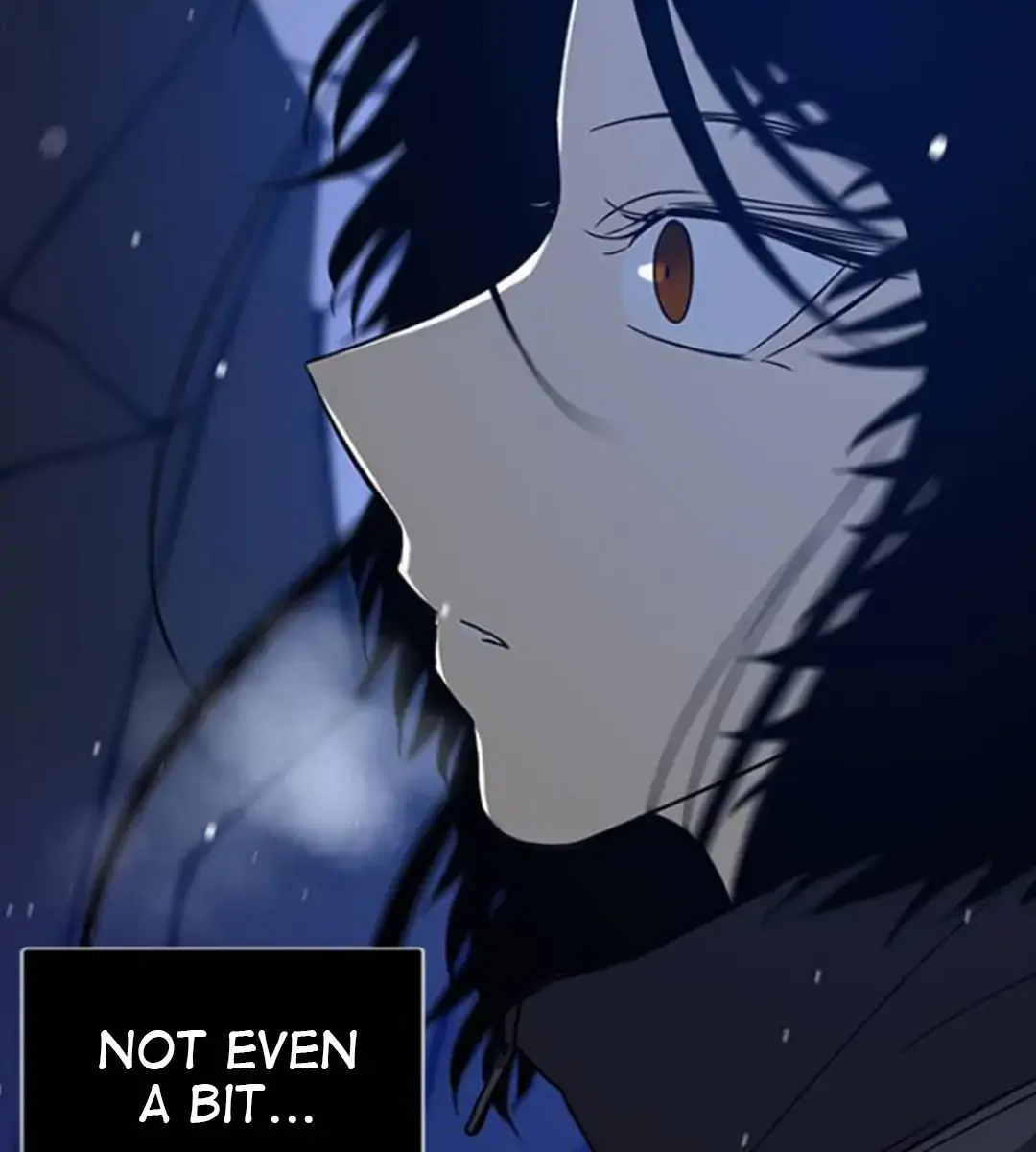 Trapped Chapter 88 Page 180
