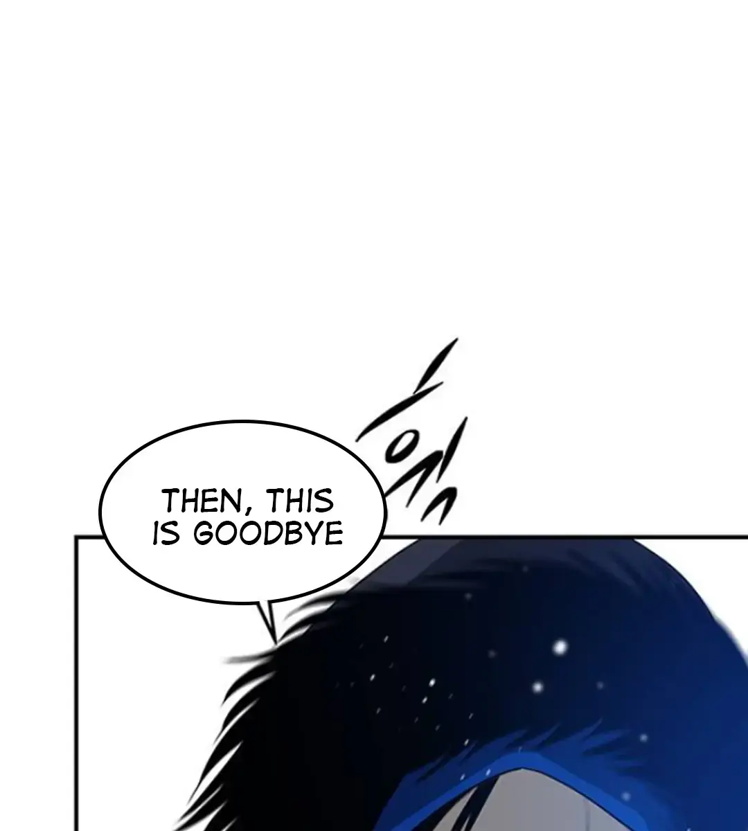 Trapped Chapter 88 Page 188
