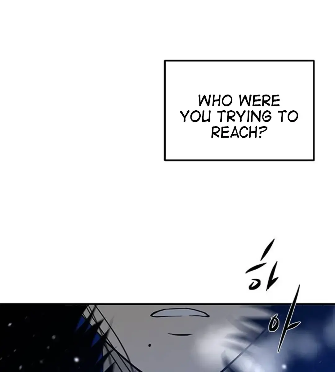 Trapped Chapter 88 Page 212