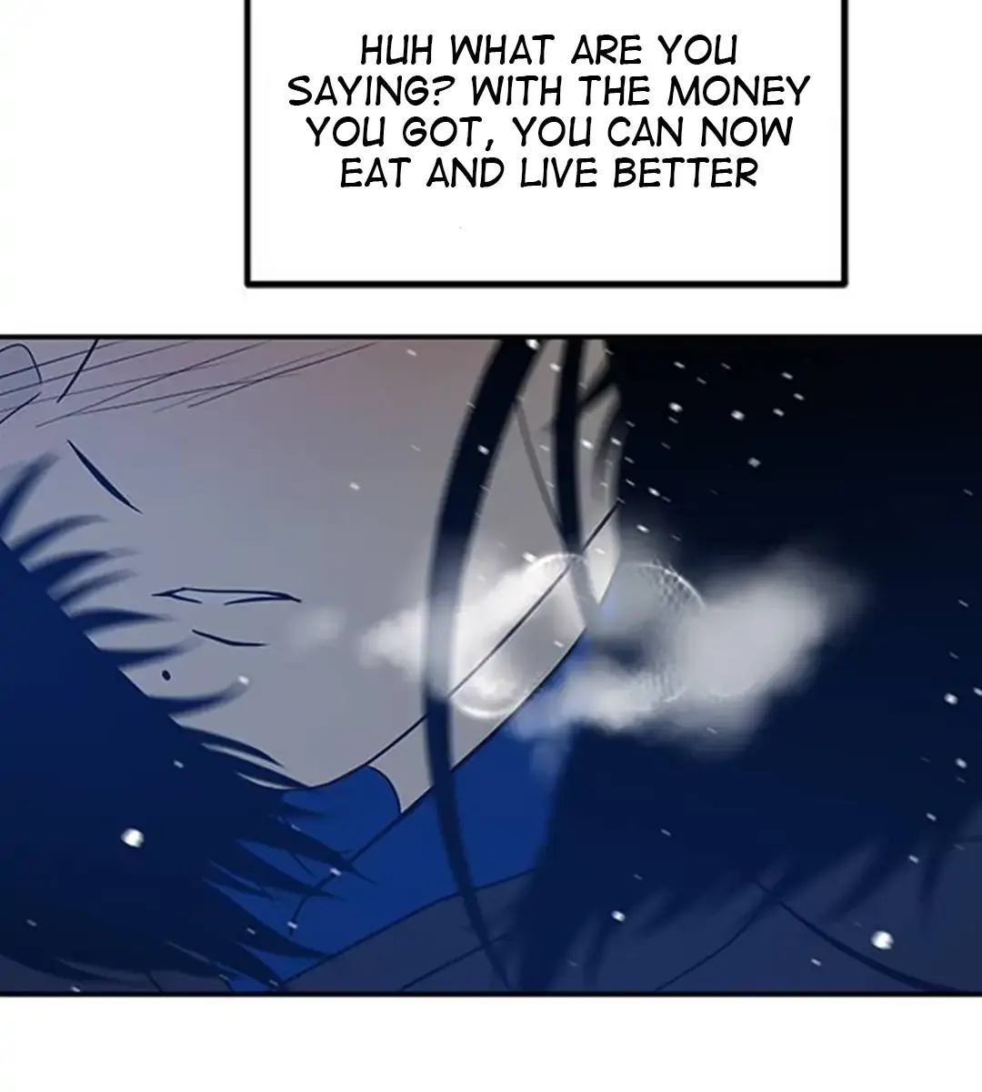 Trapped Chapter 88 Page 225