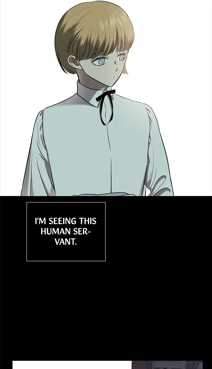 Trapped Chapter 122 Page 25