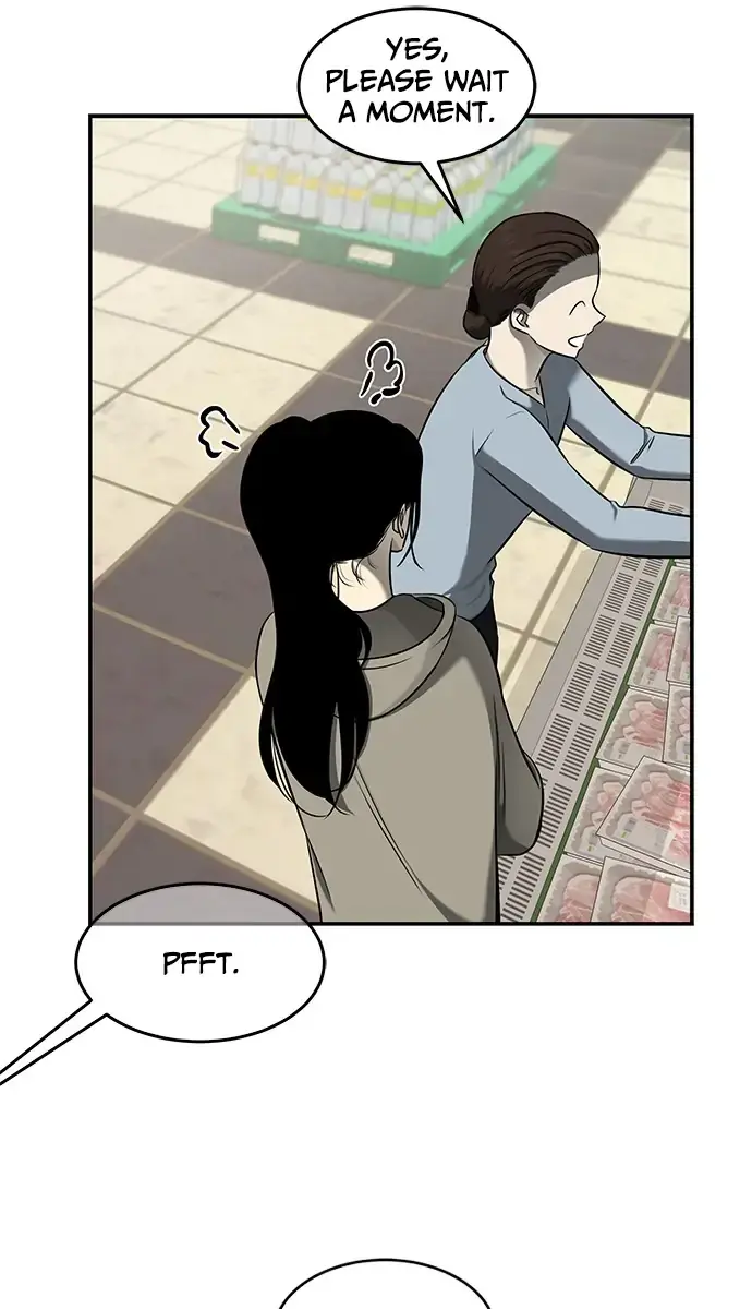 Trapped Chapter 122 Page 47