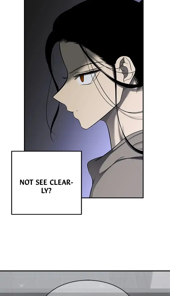 Trapped Chapter 122 Page 59