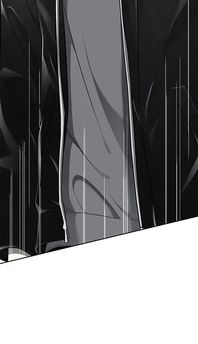 Trapped Chapter 122 Page 69