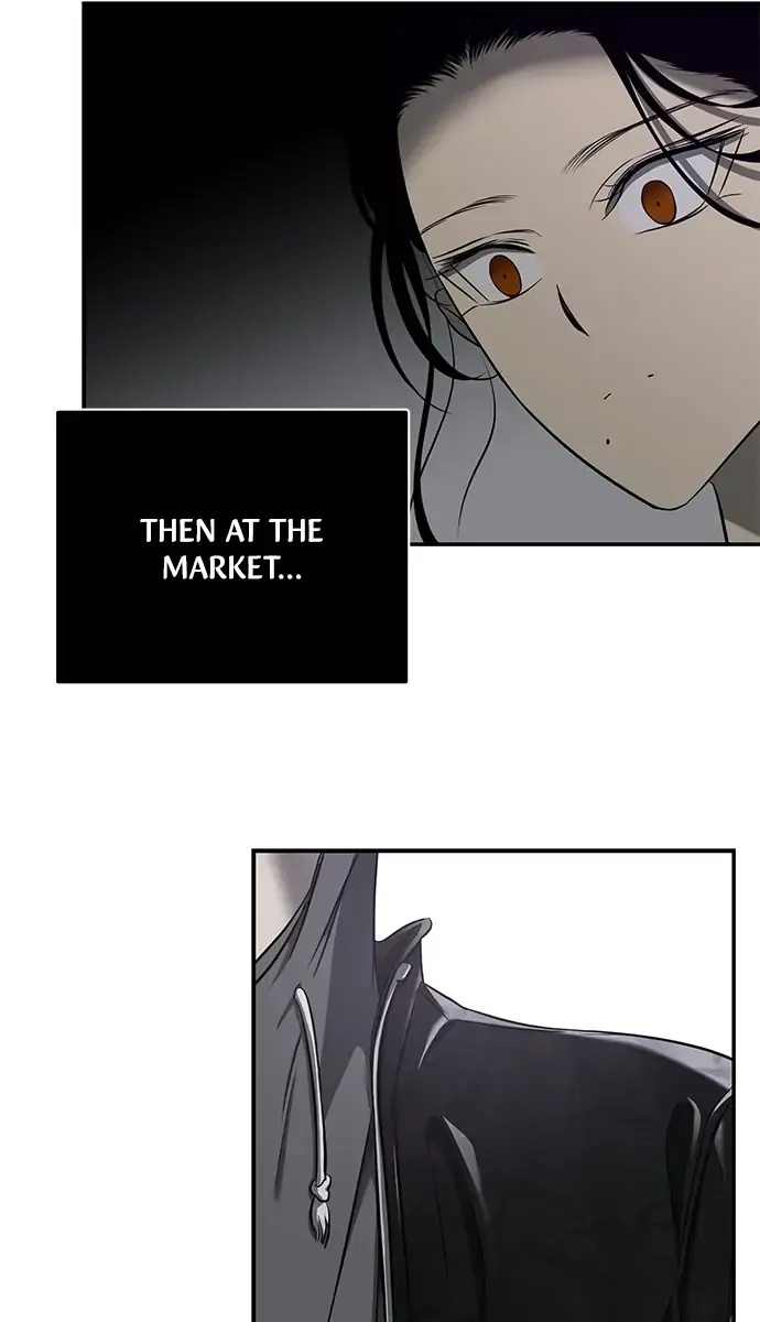 Trapped Chapter 122 Page 73