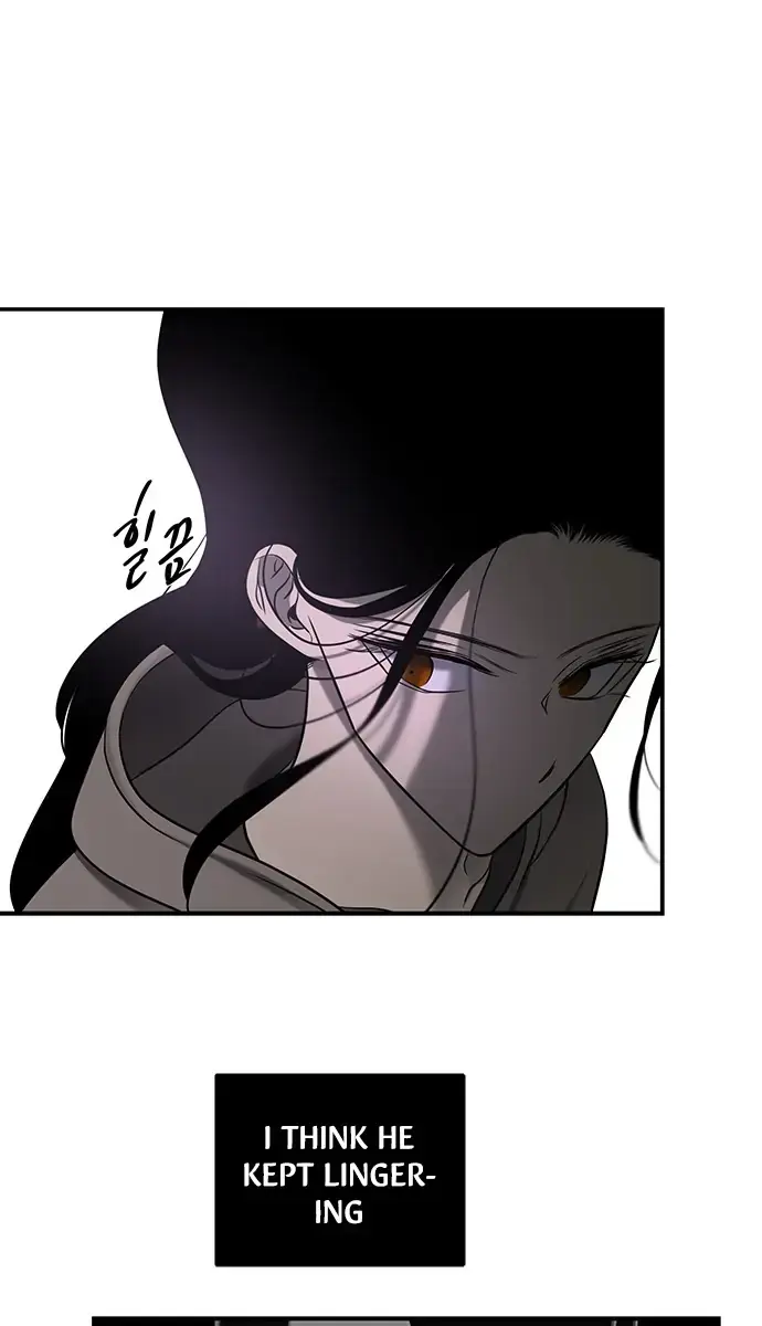 Trapped Chapter 122 Page 84