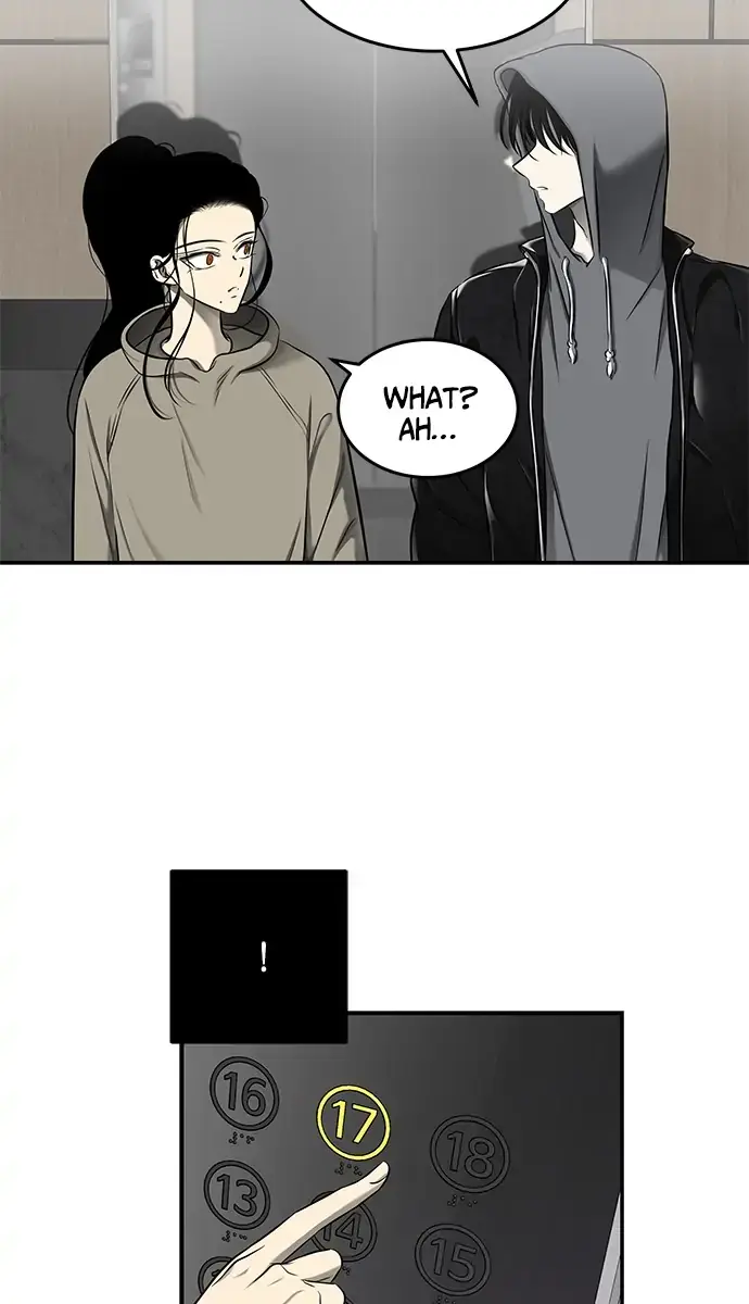 Trapped Chapter 122 Page 86