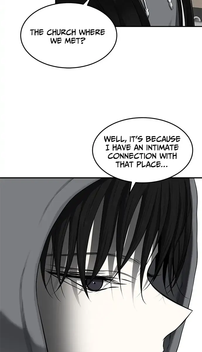 Trapped Chapter 122 Page 92