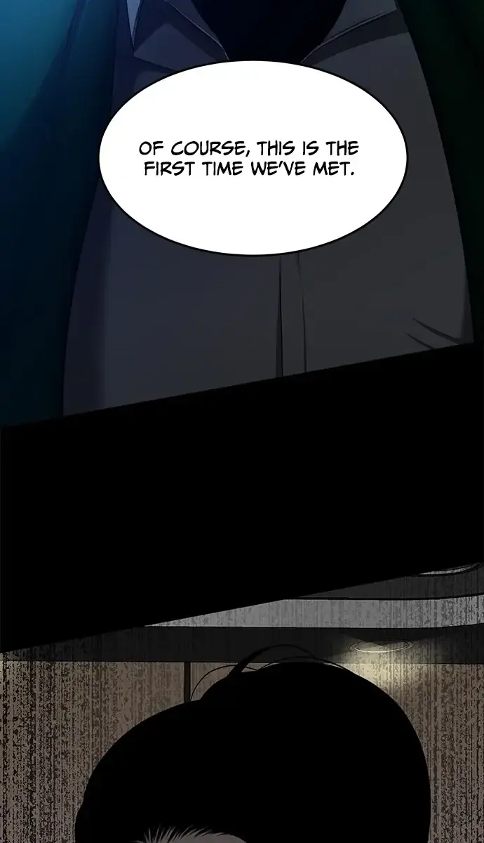 Trapped Chapter 122 Page 125