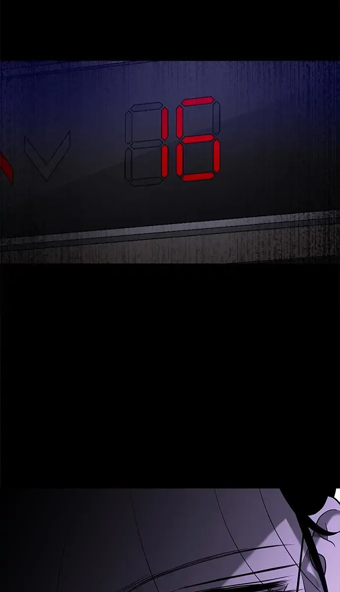 Trapped Chapter 122 Page 136
