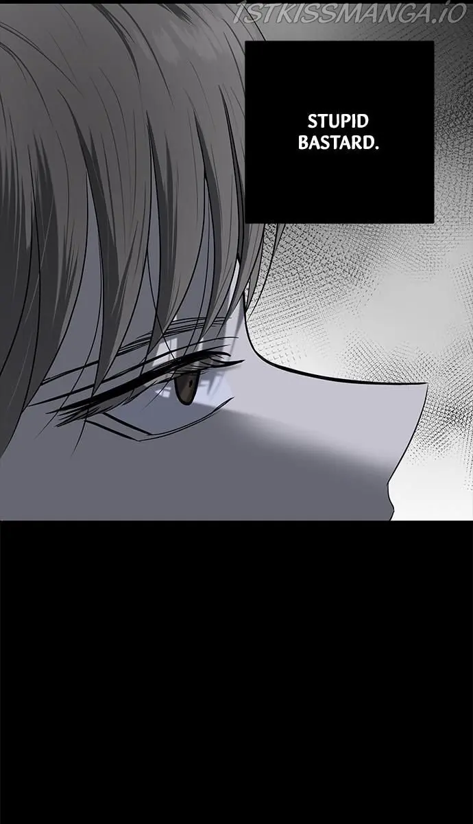 Trapped Chapter 123 Page 49