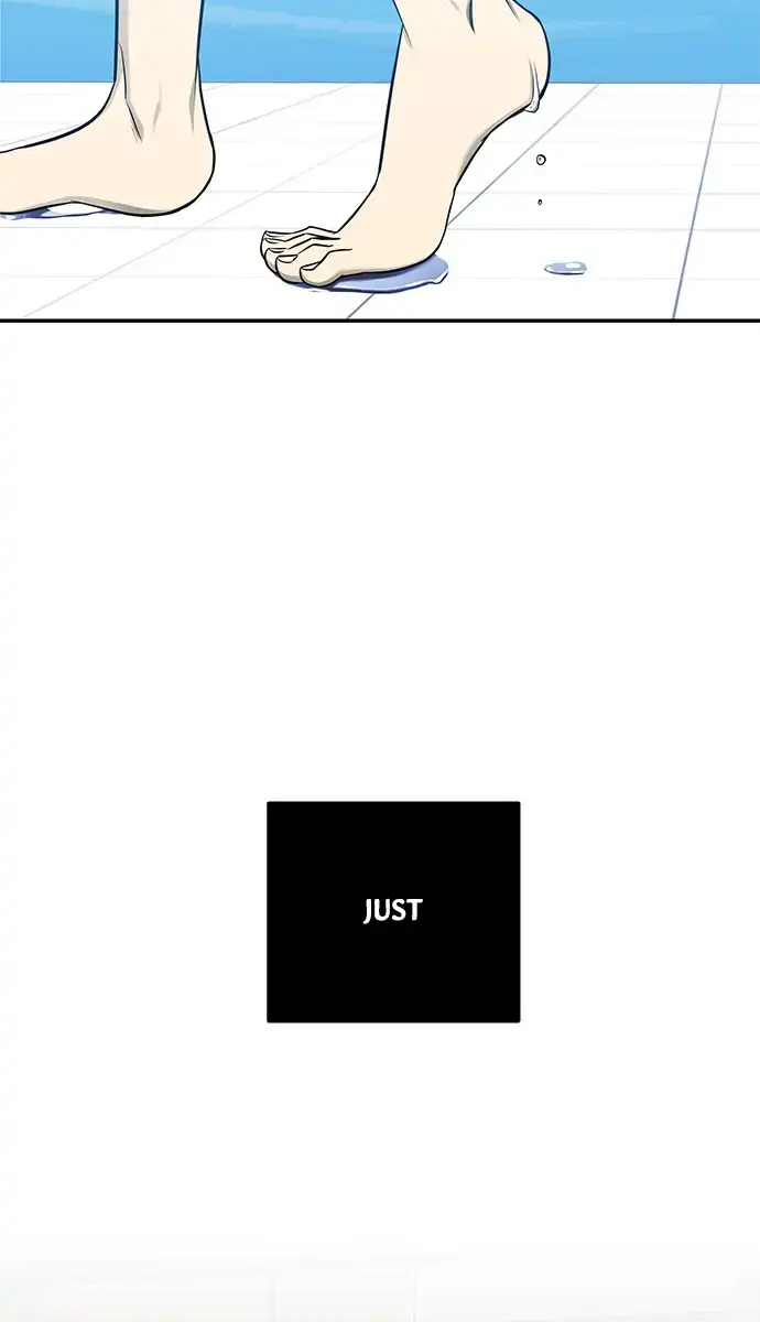 Trapped Chapter 124 Page 9