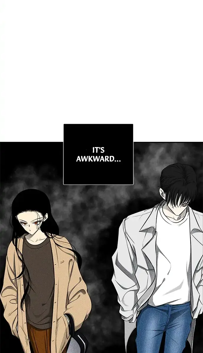 Trapped Chapter 124 Page 14