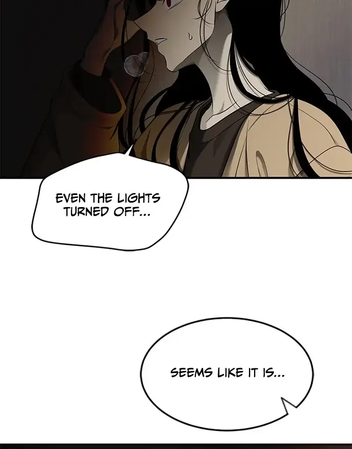 Trapped Chapter 124 Page 24