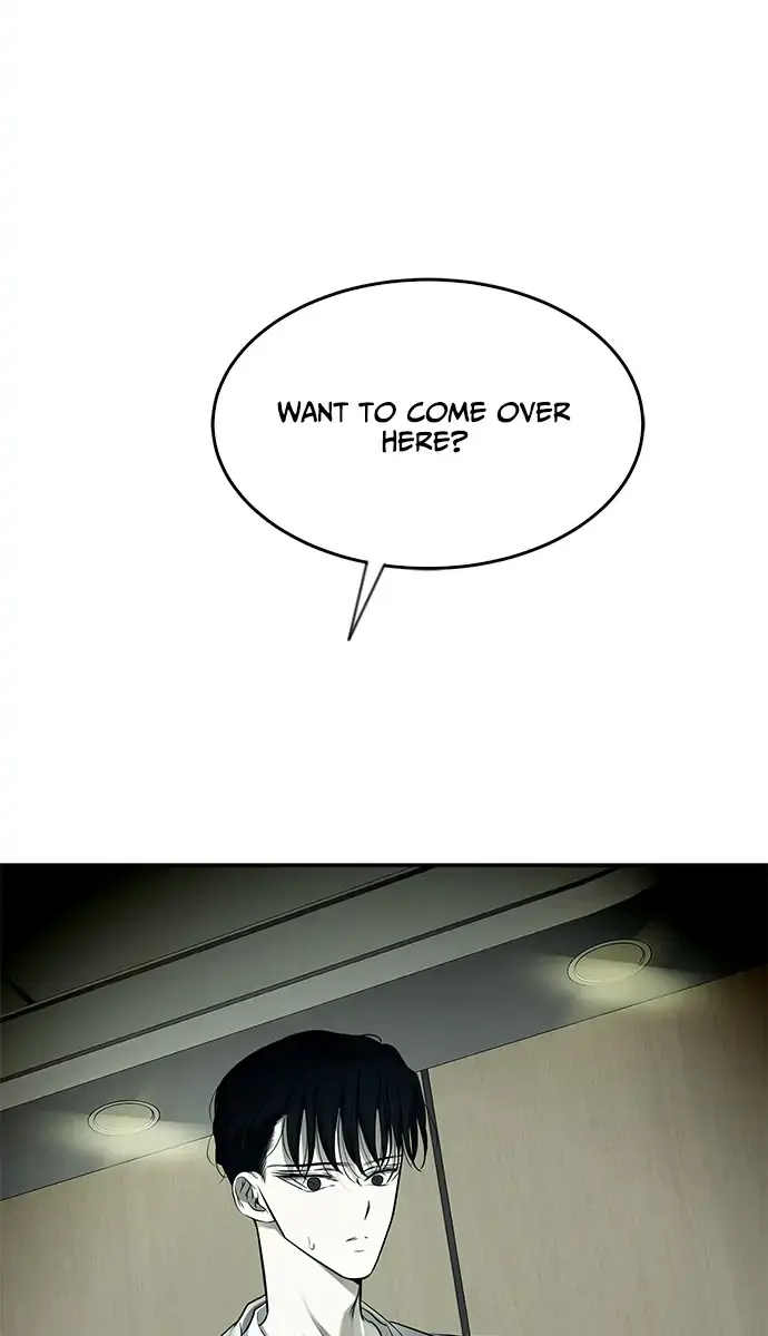 Trapped Chapter 124 Page 26