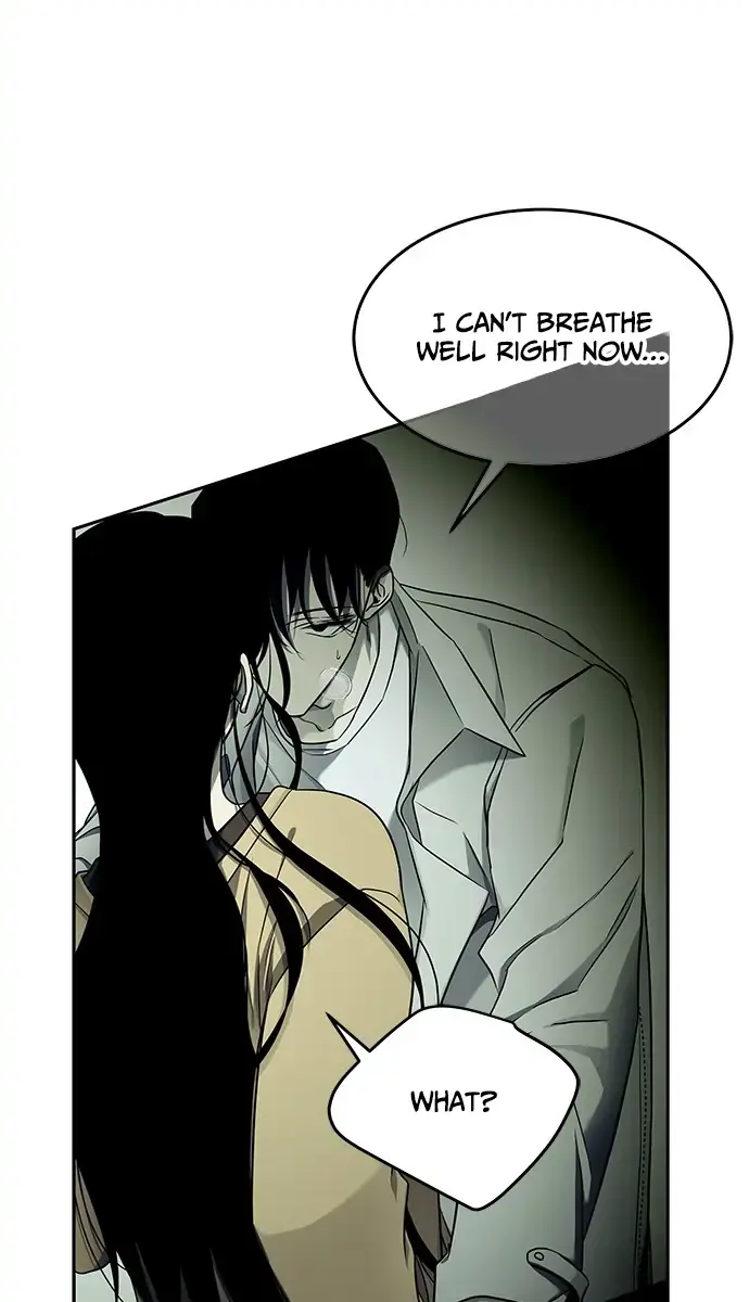 Trapped Chapter 124 Page 52
