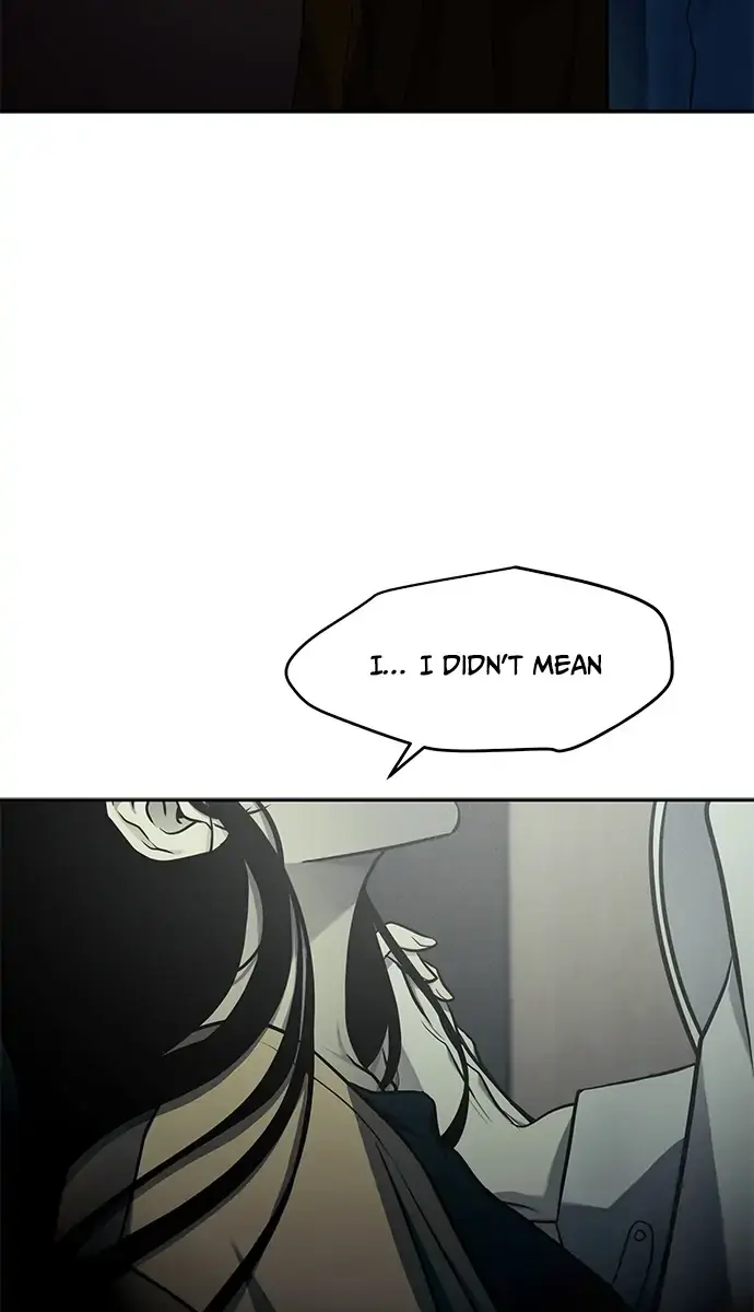 Trapped Chapter 124 Page 62