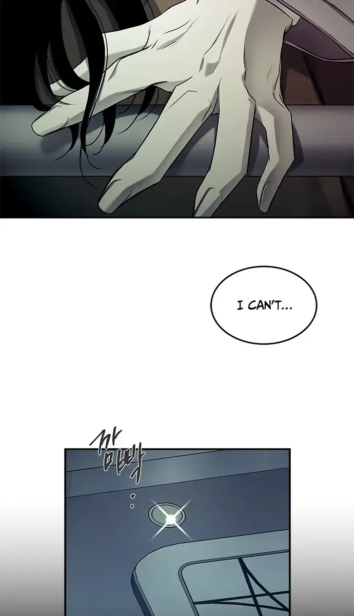 Trapped Chapter 124 Page 66