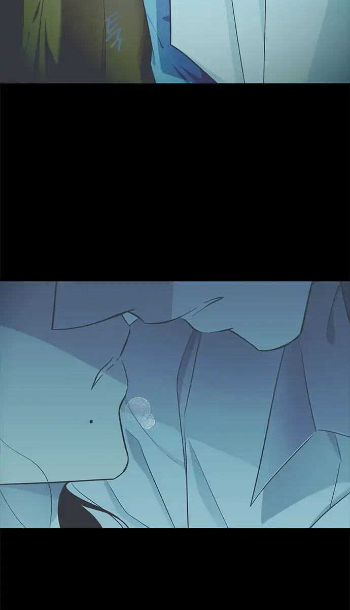 Trapped Chapter 124 Page 71